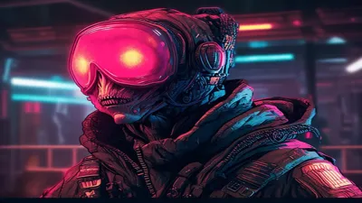 必领！2025年9月3日美人传兑换码福利